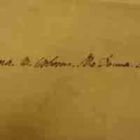 Sheet - Image 3