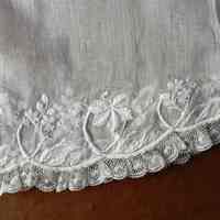 Undersleeve - Image 2