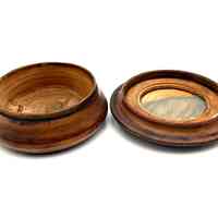 Snuffbox - Image 2