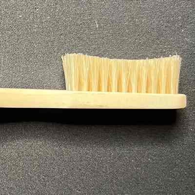 Toothbrush