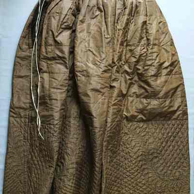 Petticoat