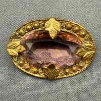 Brooch - Image 2
