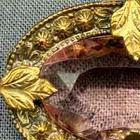 Brooch - Image 3