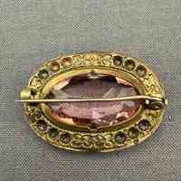 Brooch - Image 4