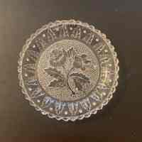 Plate, Cup - Image 2