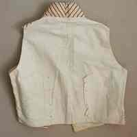 Waistcoat - Image 2