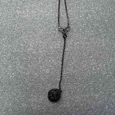 Buttonhook