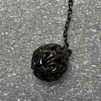 Buttonhook - Image 2