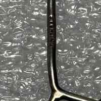 Buttonhook - Image 3