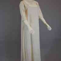 Chemise - Image 2