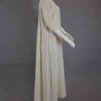 Chemise - Image 3