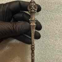Buttonhook - Image 2