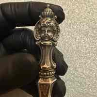 Buttonhook - Image 3