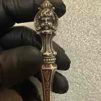 Buttonhook - Image 4