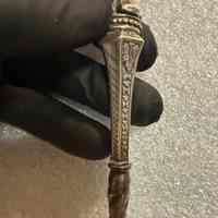 Buttonhook - Image 5