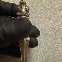 Buttonhook - Image 6