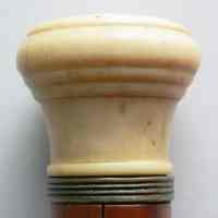Walking Stick - Image 6