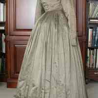Dress - Image 2