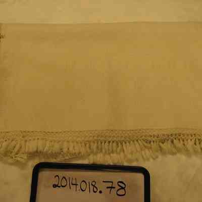 Tablecloth