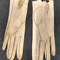 Glove - Image 2