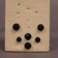 Button - Image 6