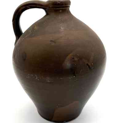 Jug