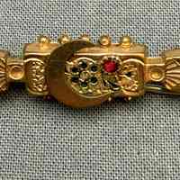 Bar Pin - Image 2