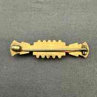 Bar Pin - Image 3