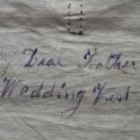 Waistcoat - Image 3