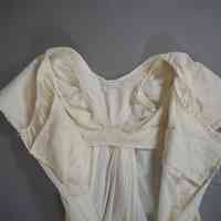 Dress - Image 7