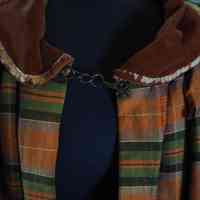 Cloak - Image 5