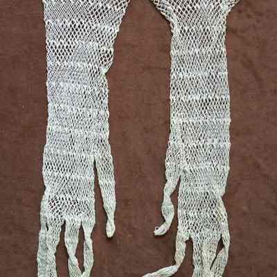 Glove