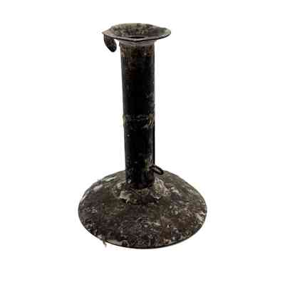 Candlestick