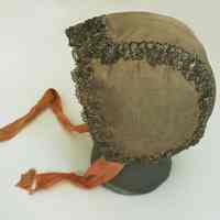 Cap - Image 2