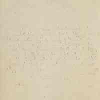 Penmanship/Drawing Exercise - Image 2