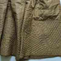 Petticoat - Image 2