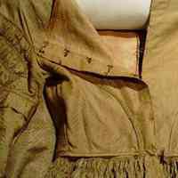 Dress - Image 4