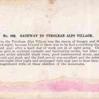 Stereograph - Image 2