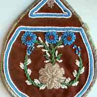 Purse - Image 2