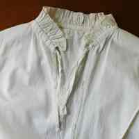 Gown, Dressing - Image 2
