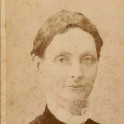 Julia Hyde
