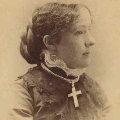 Carte-de-visite