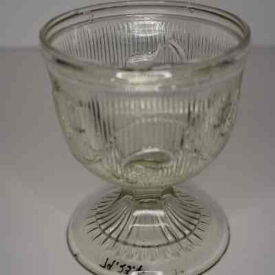 Sugar Bowl