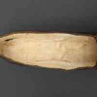 Slippers - Image 9