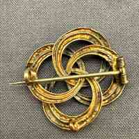 Scatter Pin - Image 2