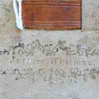 Wallet - Image 3
