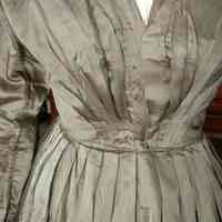 Dress - Image 3