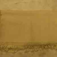 Tablecloth - Image 2