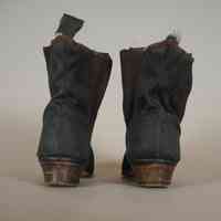 Boots - Image 8