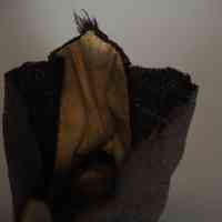 Boots - Image 9